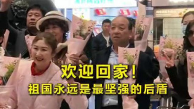 狠狠色丁香婷婷综合